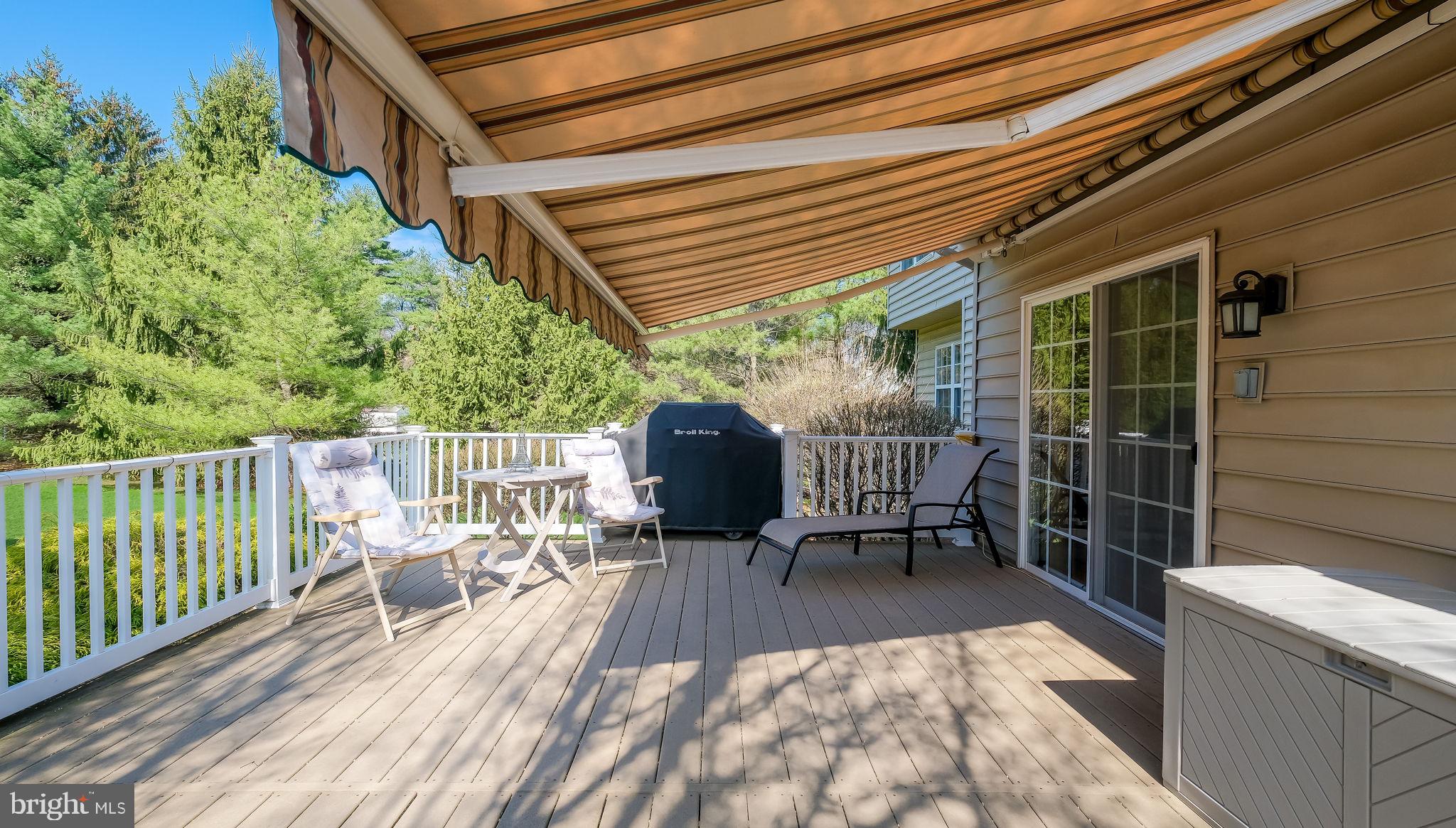 2550 Bristol Road Warrington, PA 18976 - Photo 42 of 47