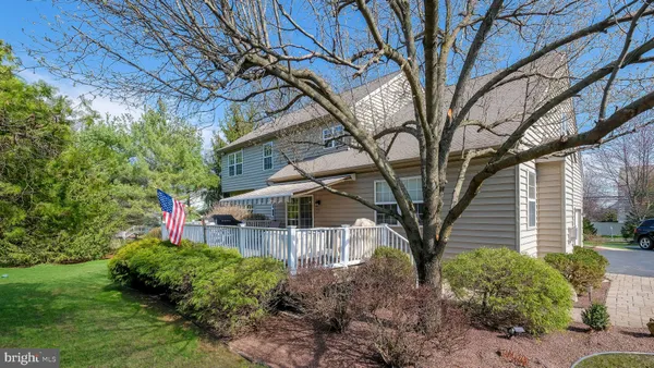 $869,900 | 2550 Bristol Road, Warrington, PA 18976