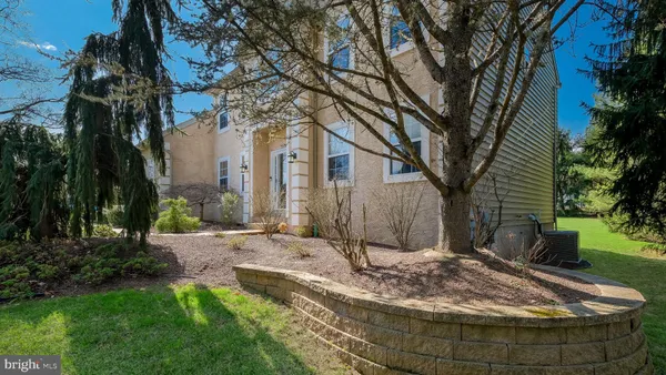 $869,900 | 2550 Bristol Road, Warrington, PA 18976