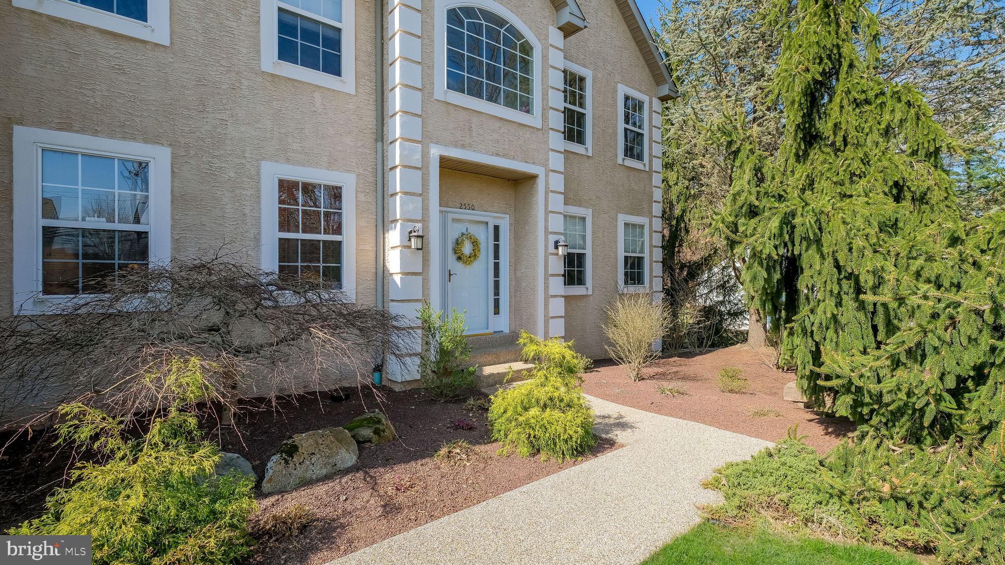 2550 Bristol Road Warrington, PA 18976 - Photo 6 of 47