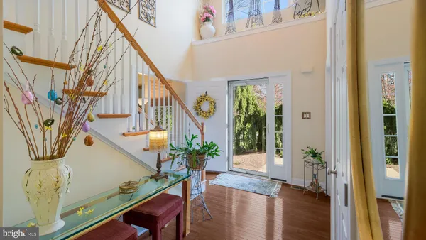 $869,900 | 2550 Bristol Road, Warrington, PA 18976