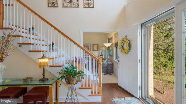 $869,900 | 2550 Bristol Road, Warrington, PA 18976