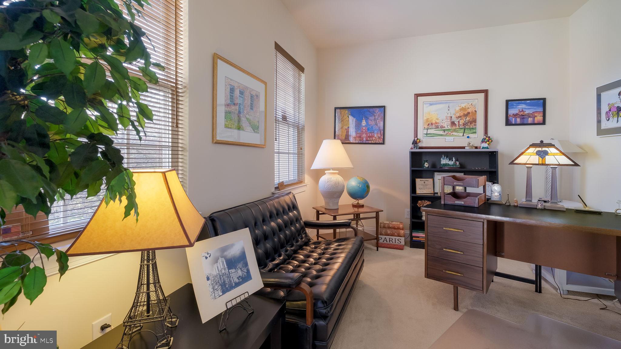 2550 Bristol Road Warrington, PA 18976 - Photo 10 of 47