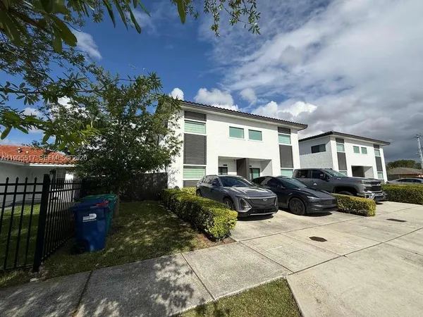 $3,650 | 20018 Southwest 122nd Avenue, Unit 20018, Miami, FL 33177