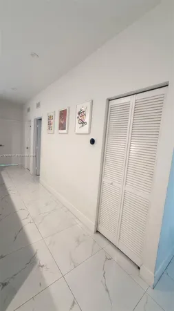 $3,650 | 20018 Southwest 122nd Avenue, Unit 20018, Miami, FL 33177