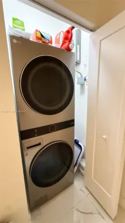 $3,650 | 20018 Southwest 122nd Avenue, Unit 20018, Miami, FL 33177