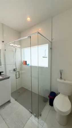 $3,650 | 20018 Southwest 122nd Avenue, Unit 20018, Miami, FL 33177