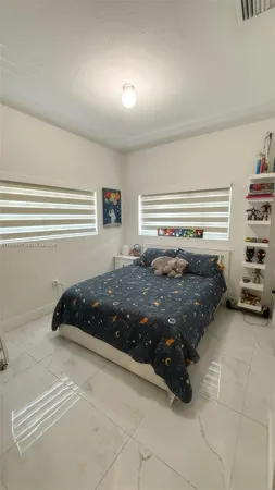 $3,650 | 20018 Southwest 122nd Avenue, Unit 20018, Miami, FL 33177