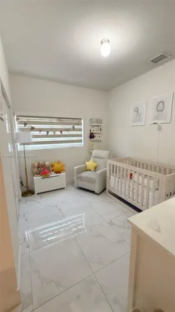 $3,650 | 20018 Southwest 122nd Avenue, Unit 20018, Miami, FL 33177