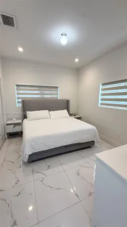 $3,650 | 20018 Southwest 122nd Avenue, Unit 20018, Miami, FL 33177