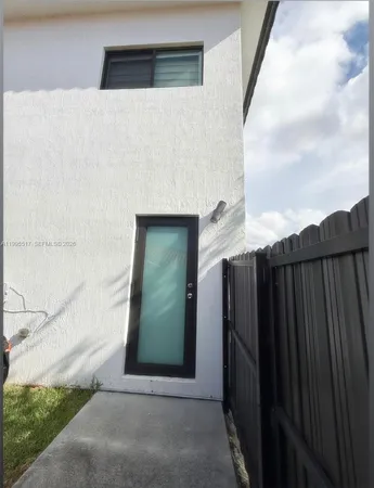 $3,650 | 20018 Southwest 122nd Avenue, Unit 20018, Miami, FL 33177