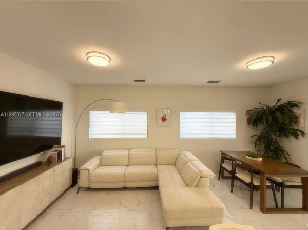 $3,650 | 20018 Southwest 122nd Avenue, Unit 20018, Miami, FL 33177