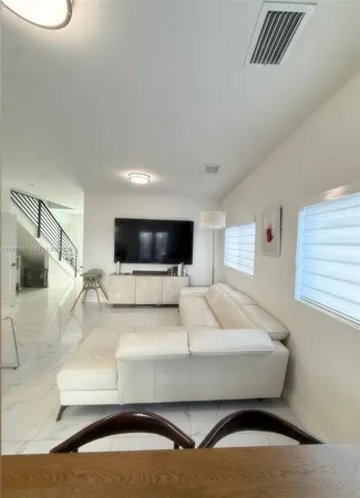 $3,650 | 20018 Southwest 122nd Avenue, Unit 20018, Miami, FL 33177