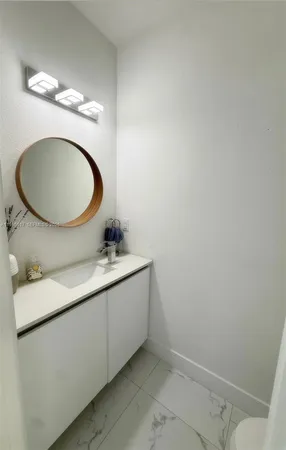 $3,650 | 20018 Southwest 122nd Avenue, Unit 20018, Miami, FL 33177