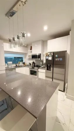 $3,650 | 20018 Southwest 122nd Avenue, Unit 20018, Miami, FL 33177