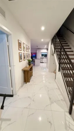 $3,650 | 20018 Southwest 122nd Avenue, Unit 20018, Miami, FL 33177