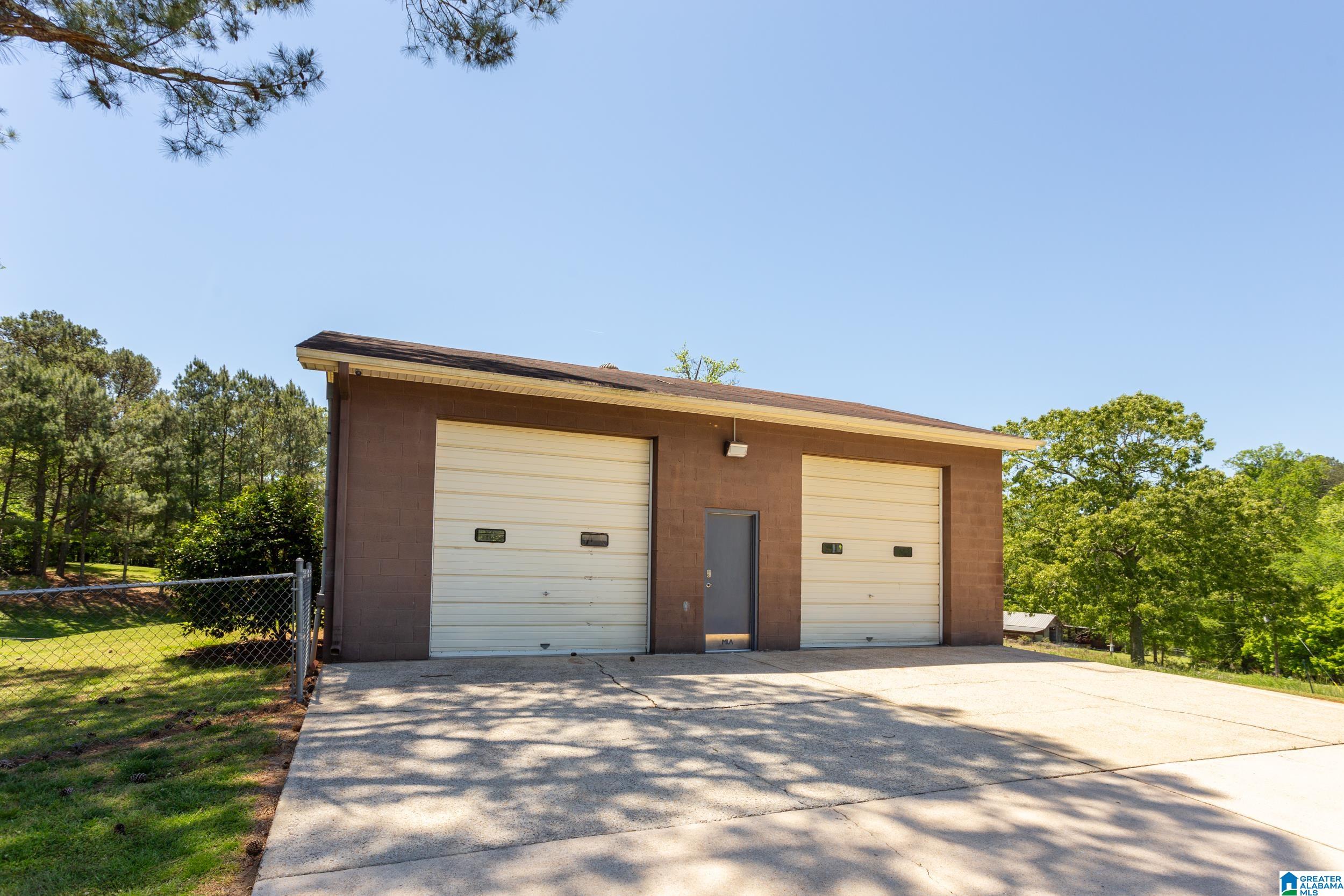 965 Sanie Road Odenville, AL 35120 - Photo 38 of 50