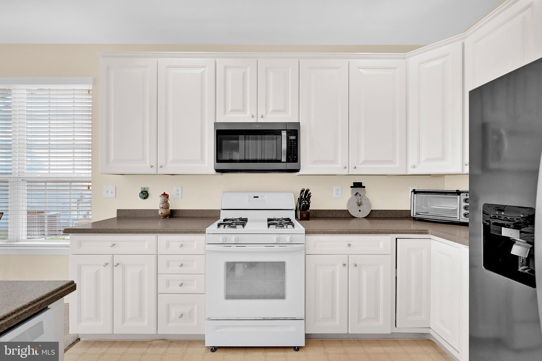 4 Fitzgerald Lane Columbus, NJ 08022 - Photo 16 of 43