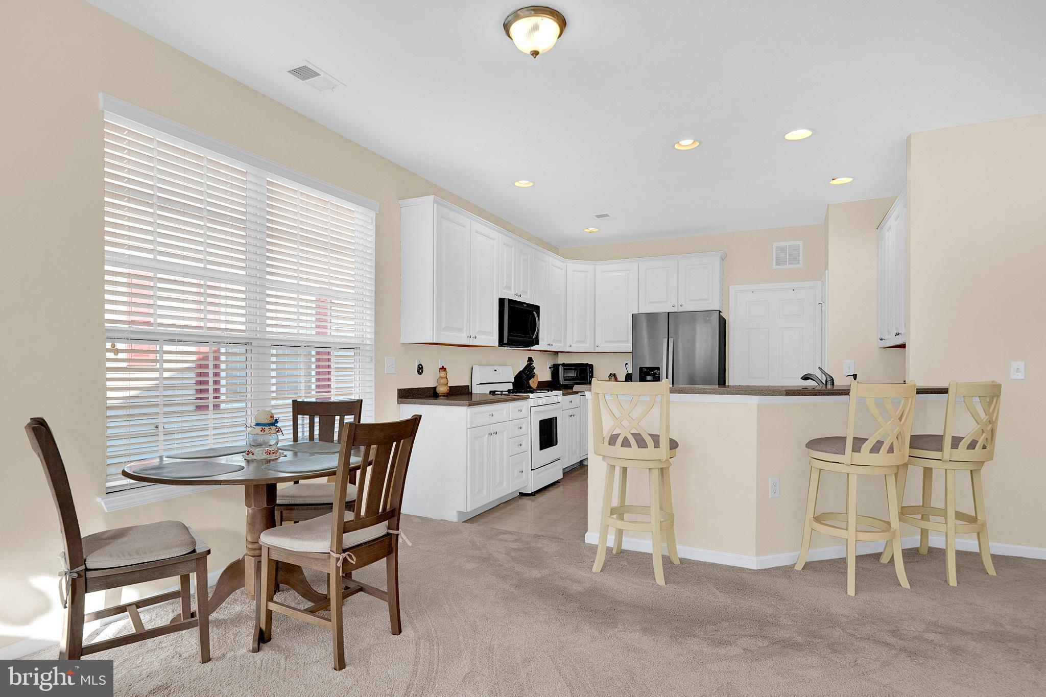 4 Fitzgerald Lane Columbus, NJ 08022 - Photo 17 of 43