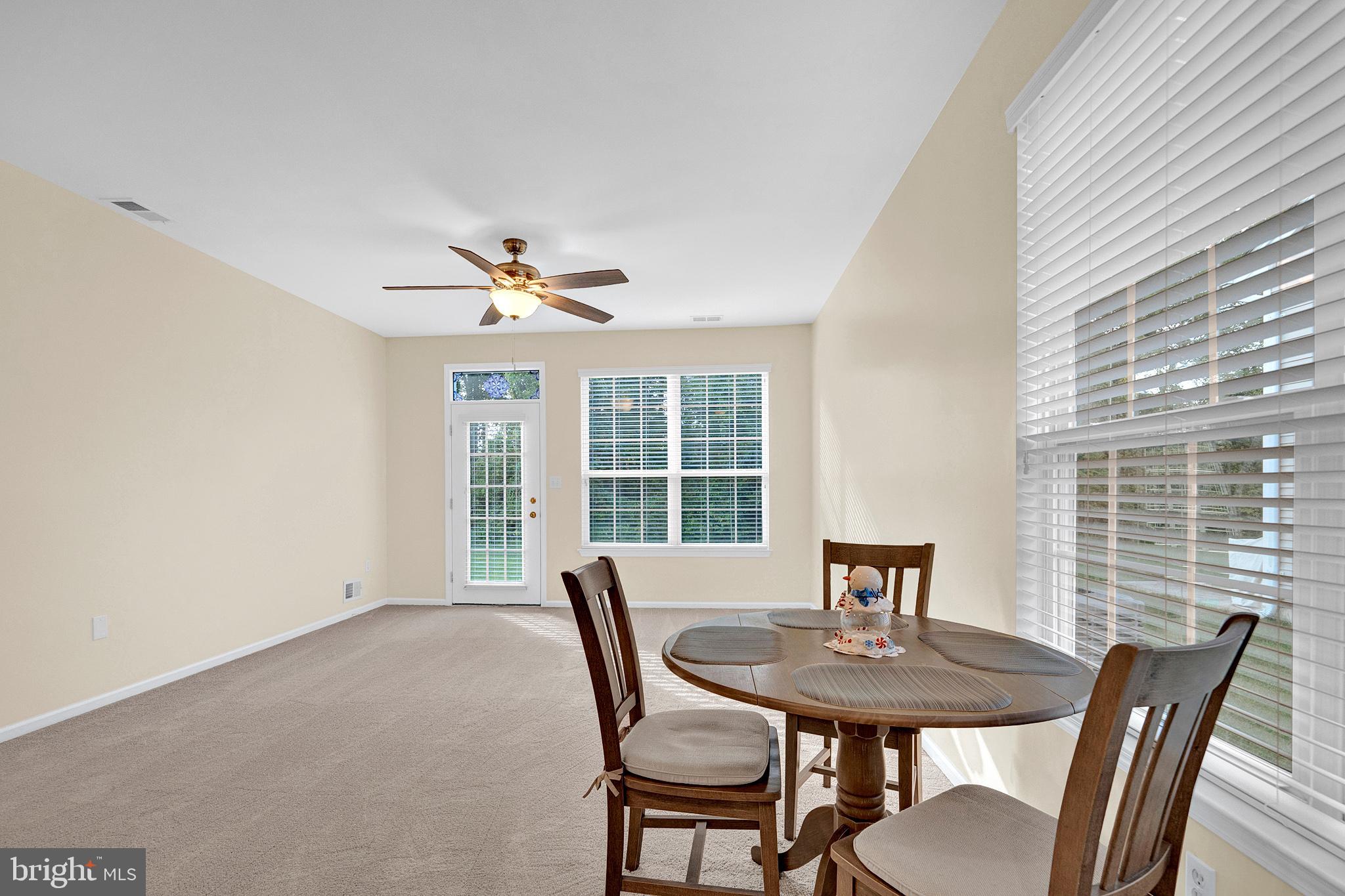 4 Fitzgerald Lane Columbus, NJ 08022 - Photo 18 of 43