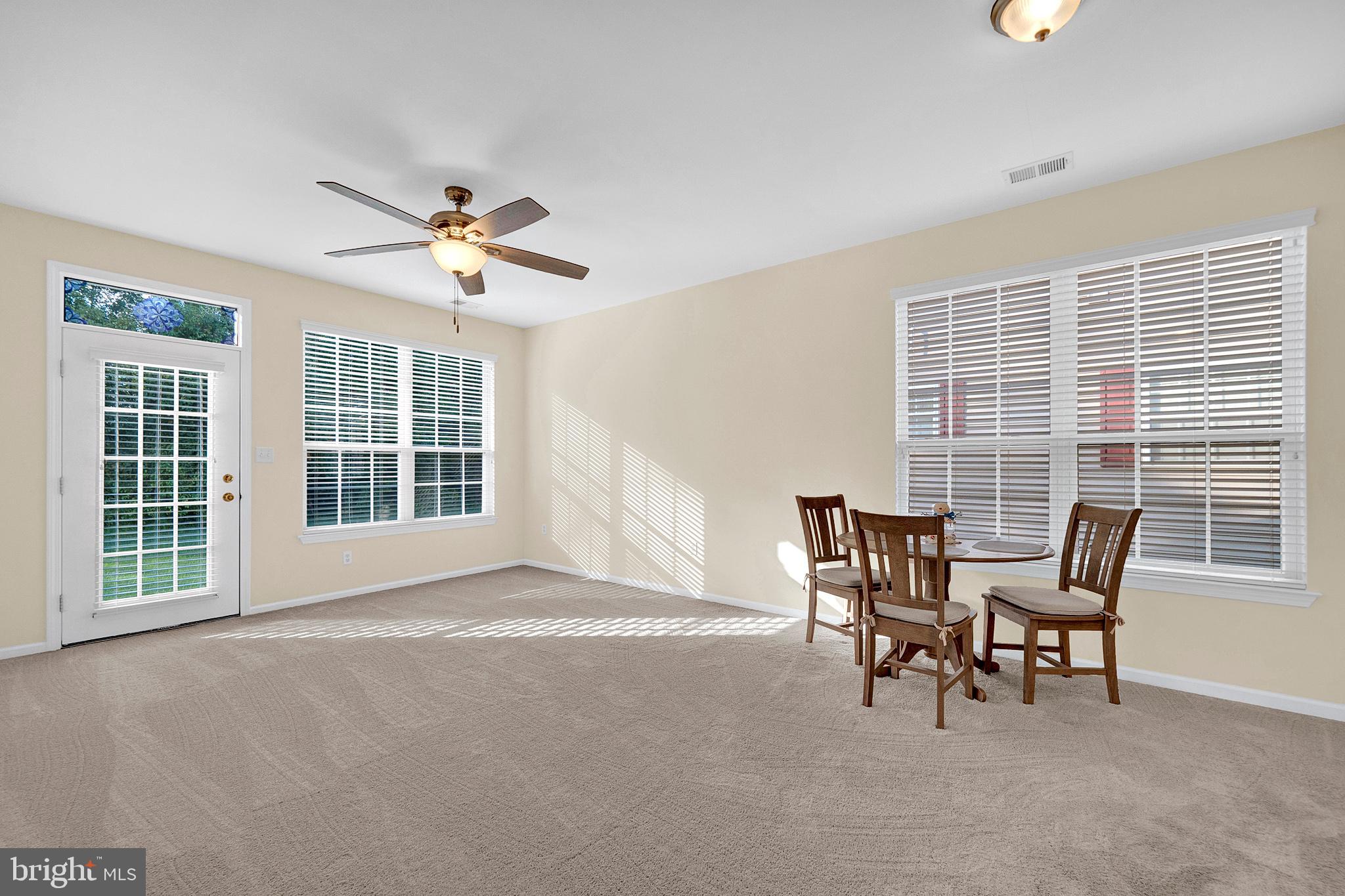 4 Fitzgerald Lane Columbus, NJ 08022 - Photo 19 of 43