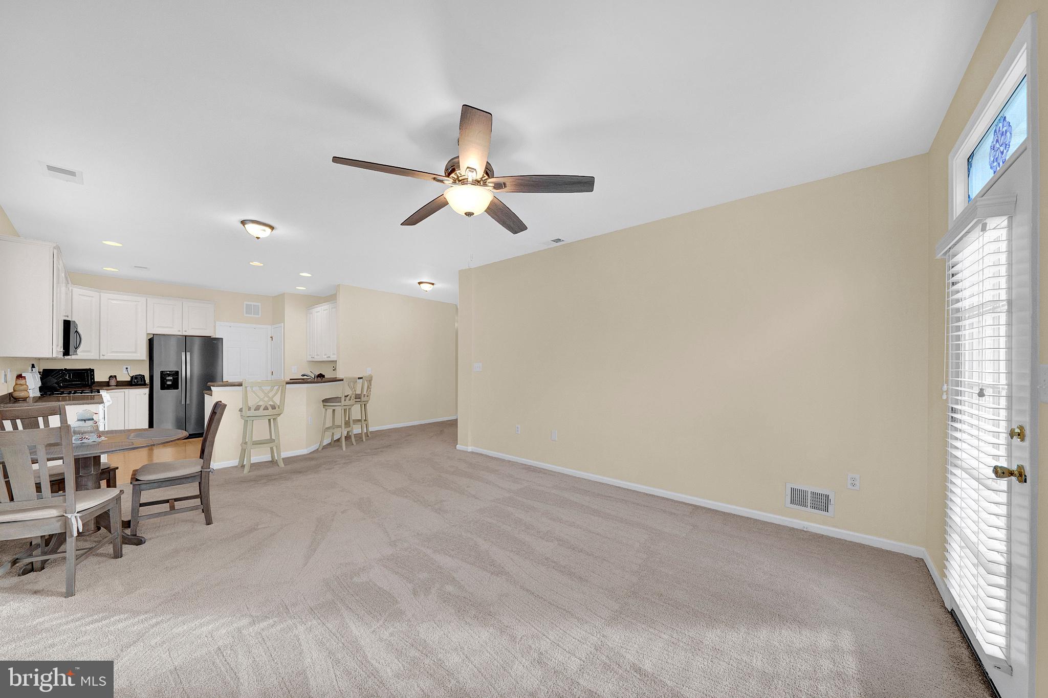 4 Fitzgerald Lane Columbus, NJ 08022 - Photo 20 of 43