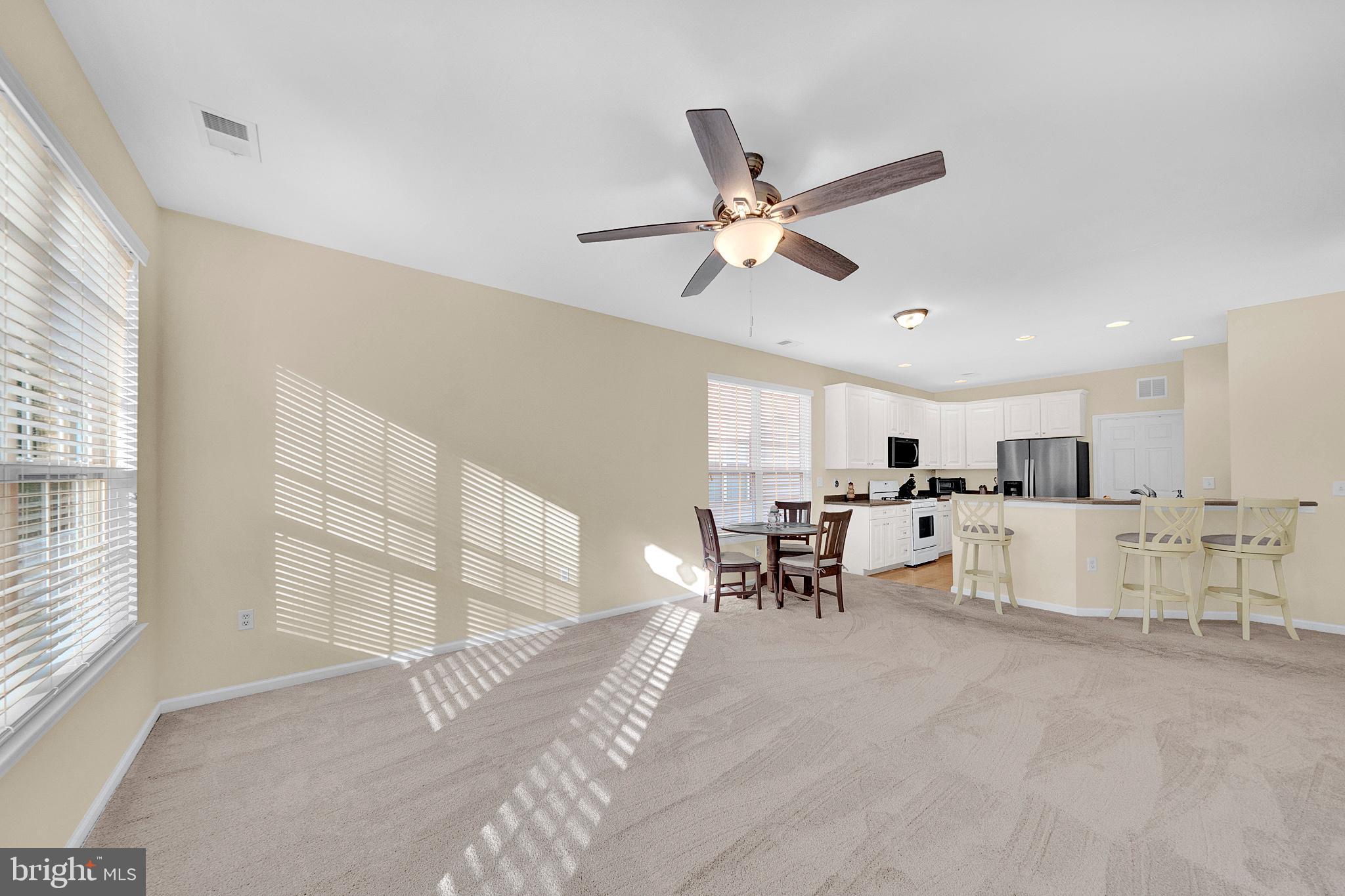 4 Fitzgerald Lane Columbus, NJ 08022 - Photo 21 of 43