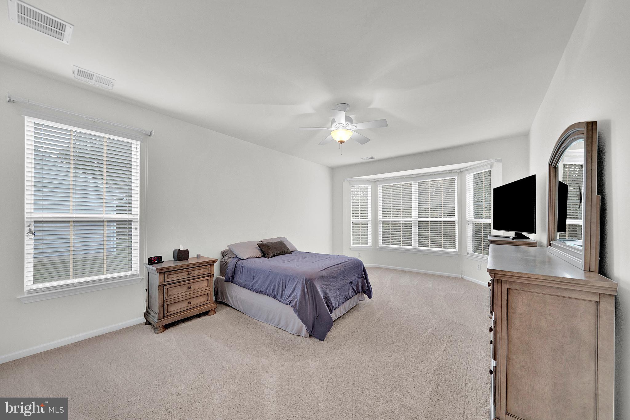 4 Fitzgerald Lane Columbus, NJ 08022 - Photo 22 of 43