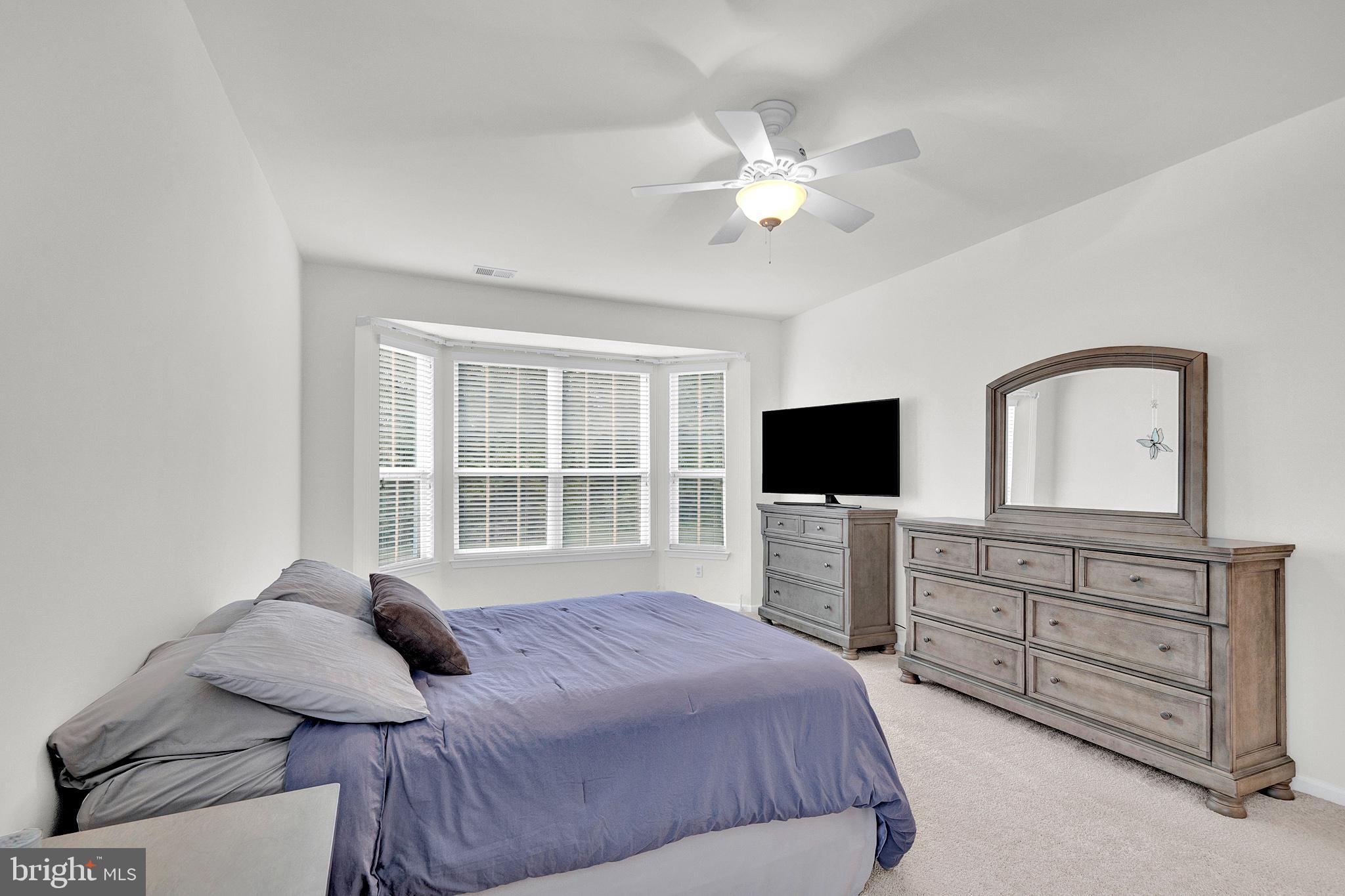 4 Fitzgerald Lane Columbus, NJ 08022 - Photo 23 of 43