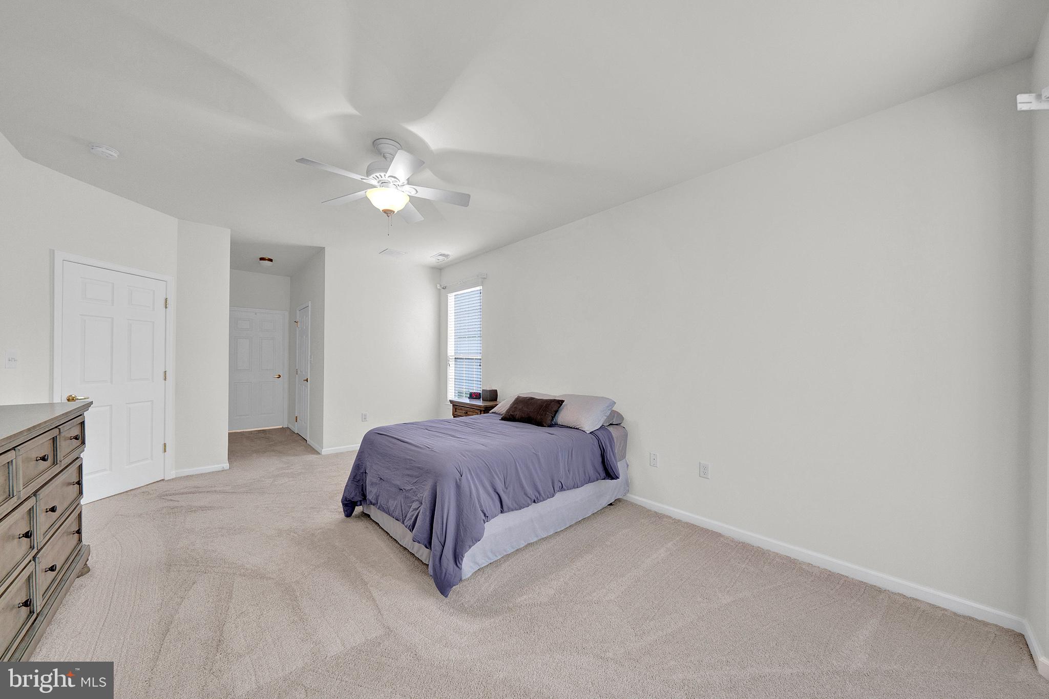 4 Fitzgerald Lane Columbus, NJ 08022 - Photo 24 of 43