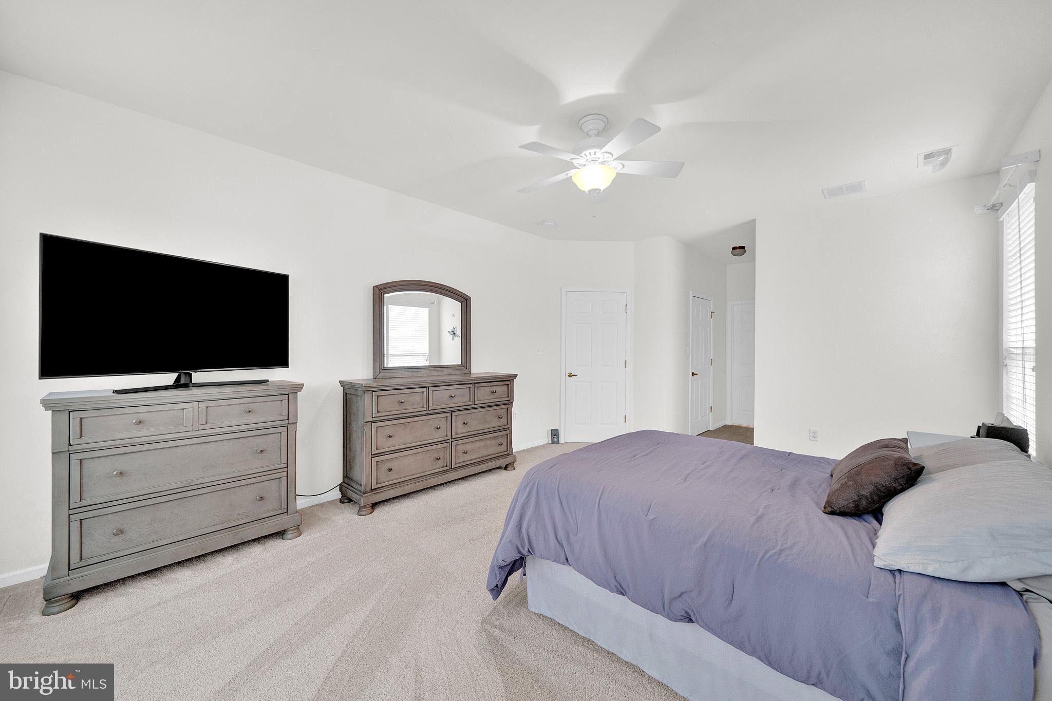 4 Fitzgerald Lane Columbus, NJ 08022 - Photo 25 of 43