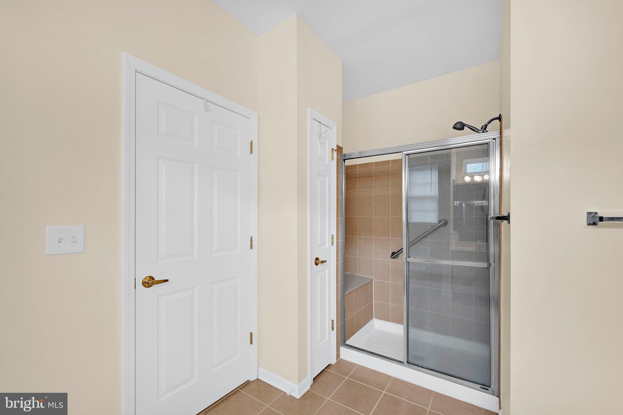 4 Fitzgerald Lane Columbus, NJ 08022 - Photo 27 of 43