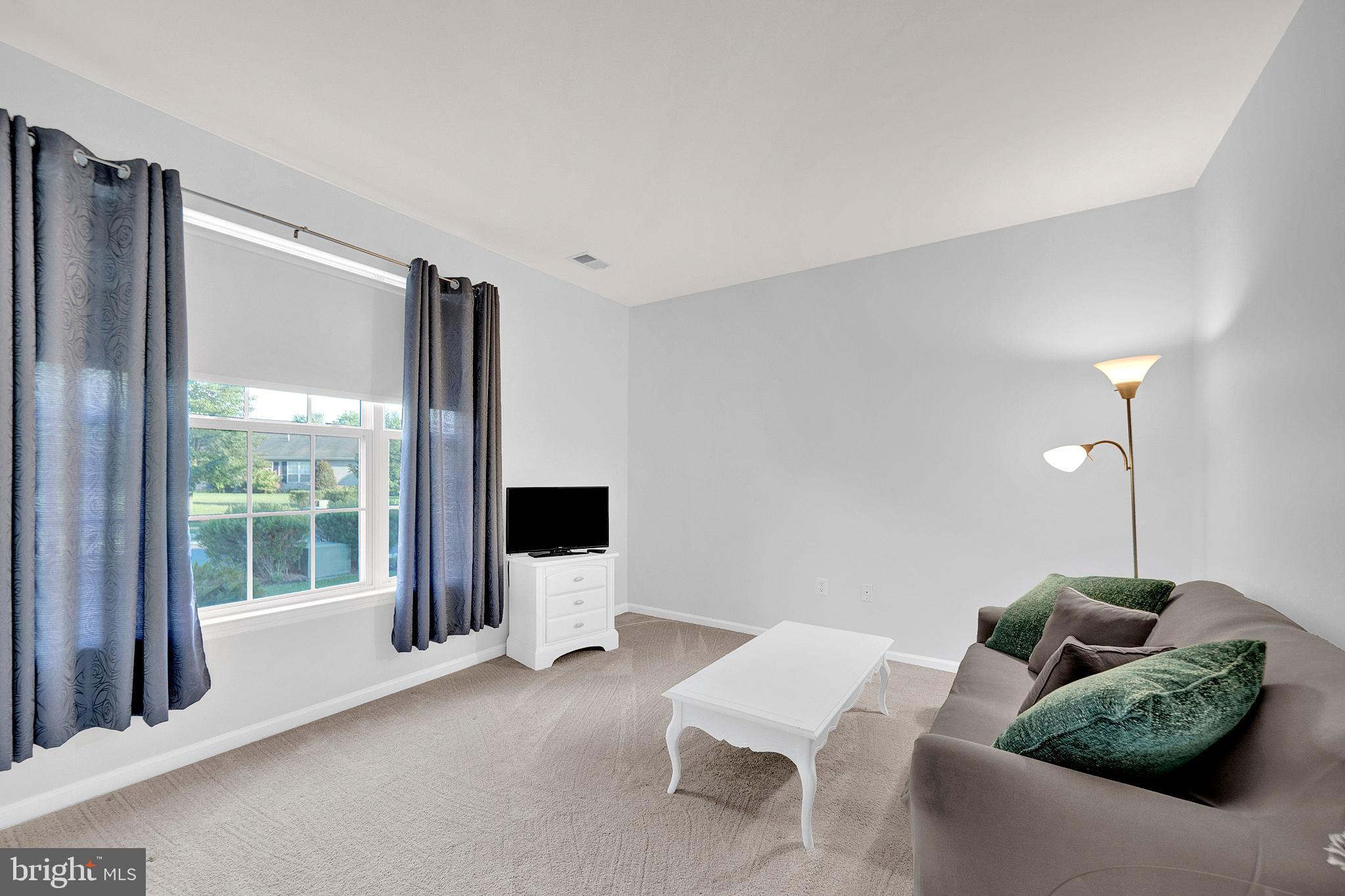 4 Fitzgerald Lane Columbus, NJ 08022 - Photo 28 of 43