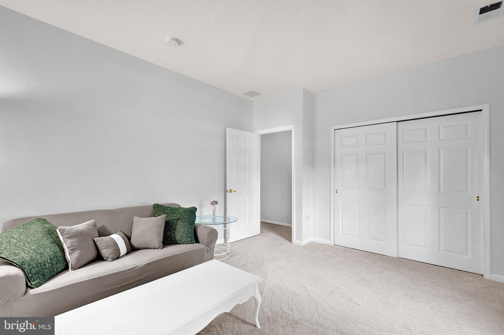 4 Fitzgerald Lane Columbus, NJ 08022 - Photo 30 of 43