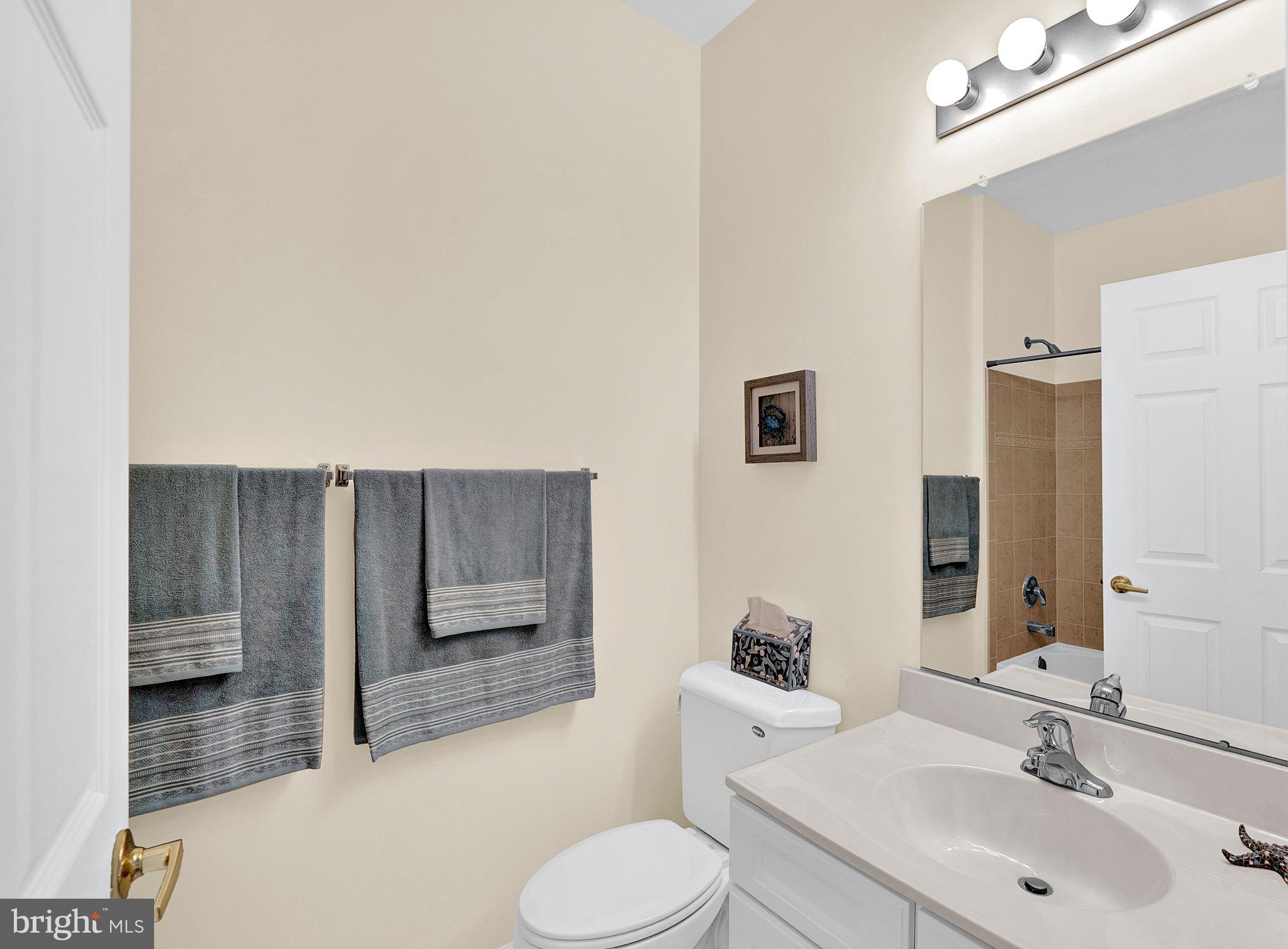 4 Fitzgerald Lane Columbus, NJ 08022 - Photo 31 of 43