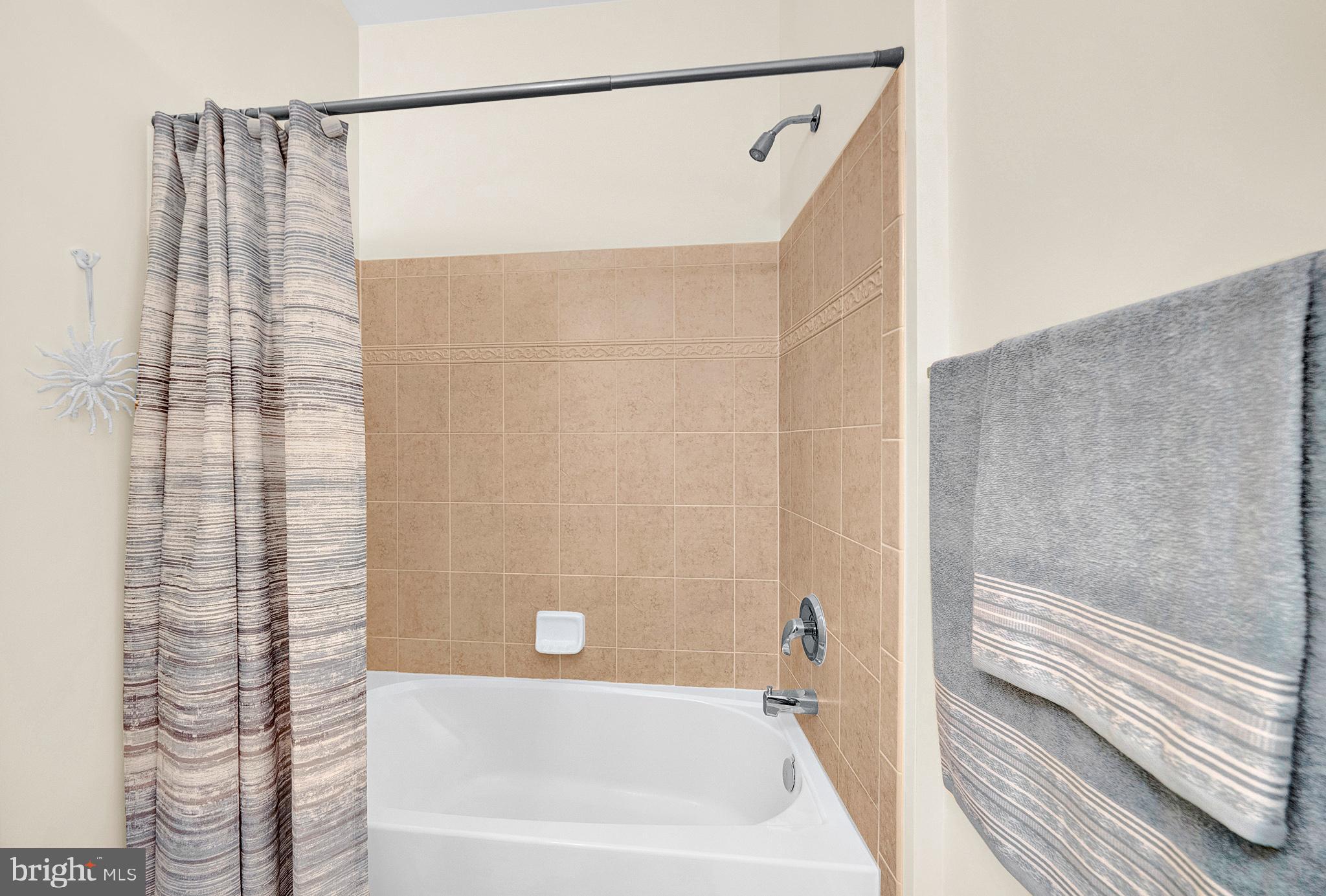 4 Fitzgerald Lane Columbus, NJ 08022 - Photo 32 of 43