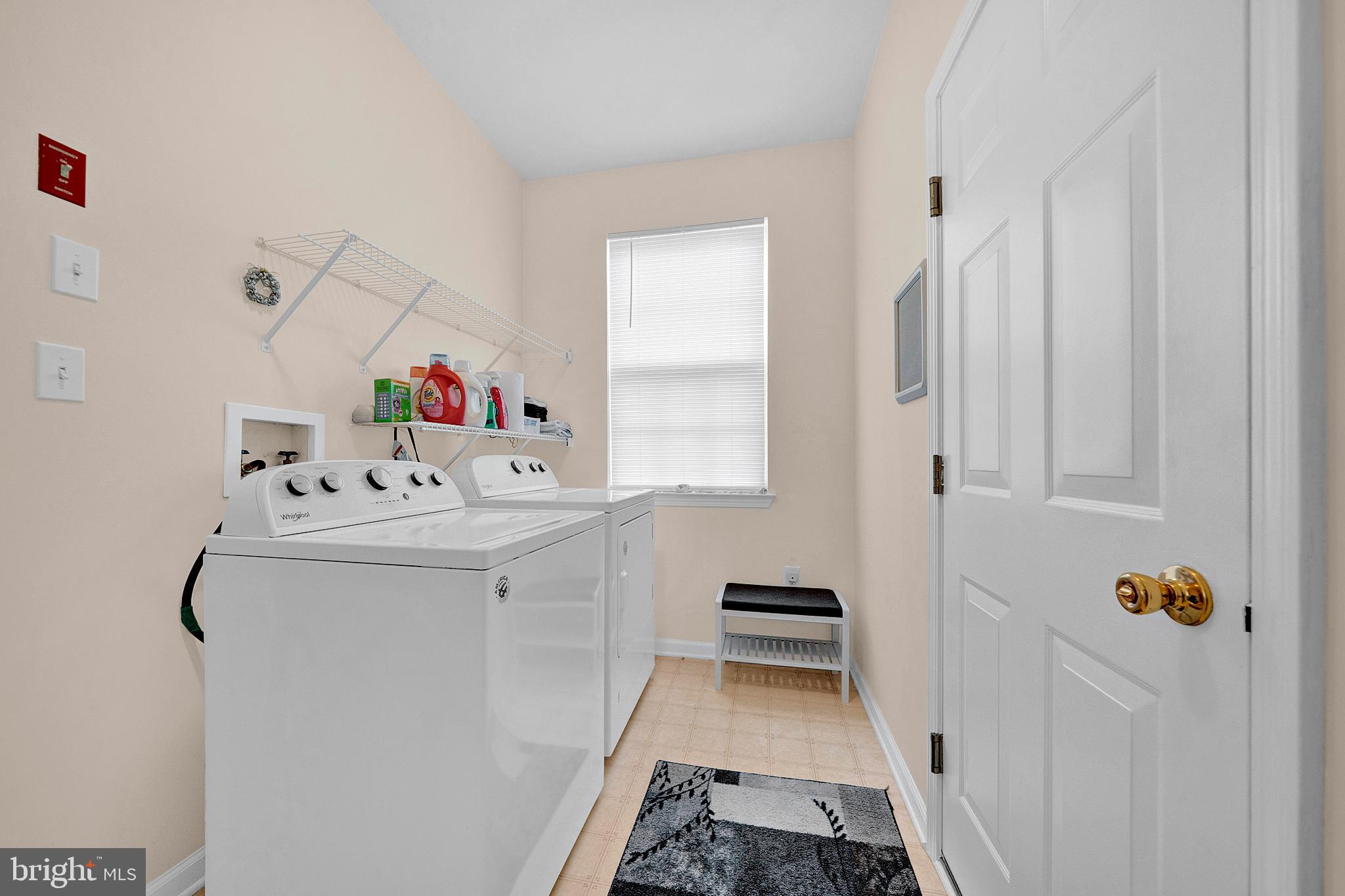 4 Fitzgerald Lane Columbus, NJ 08022 - Photo 33 of 43