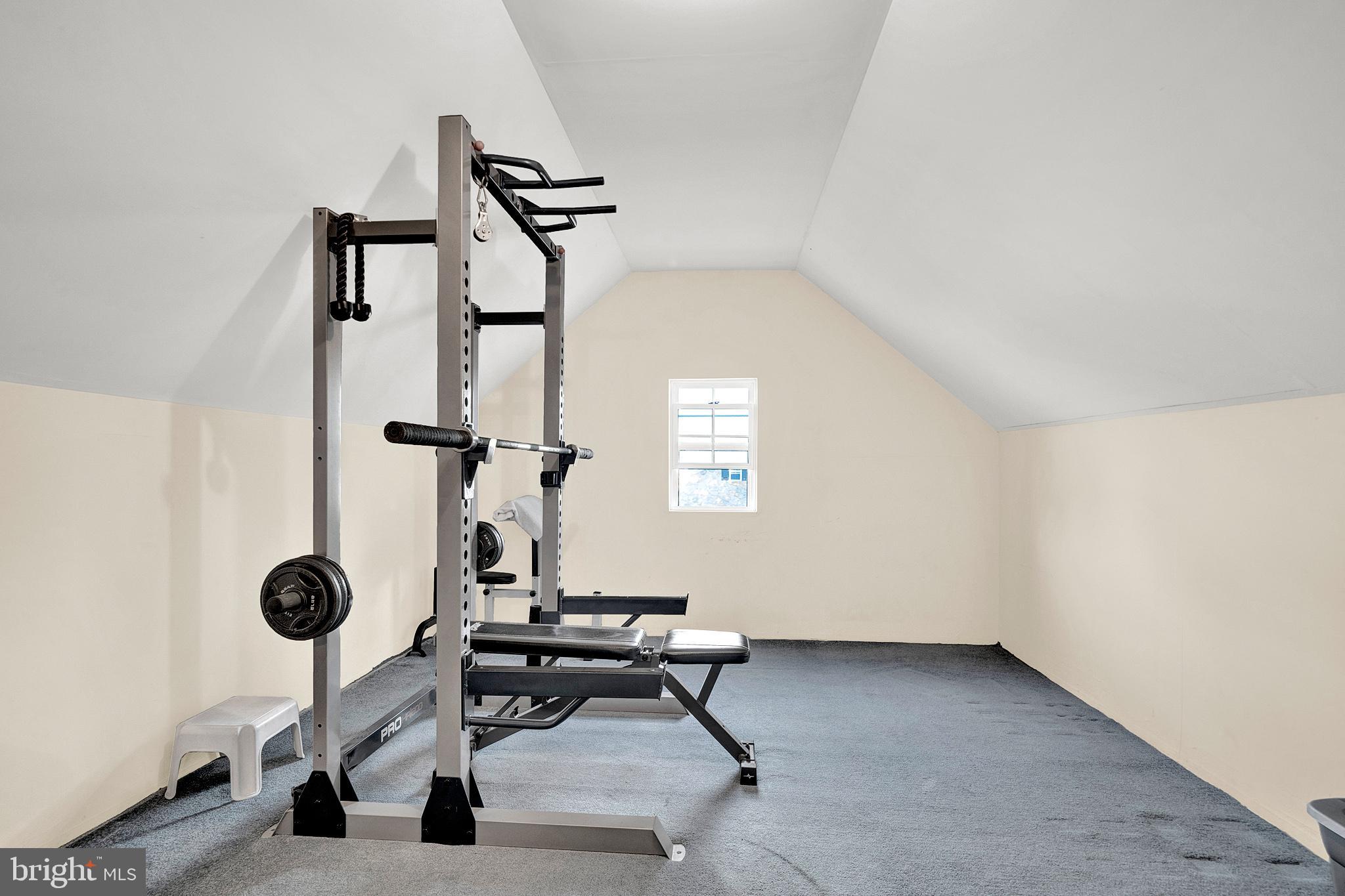 4 Fitzgerald Lane Columbus, NJ 08022 - Photo 34 of 43