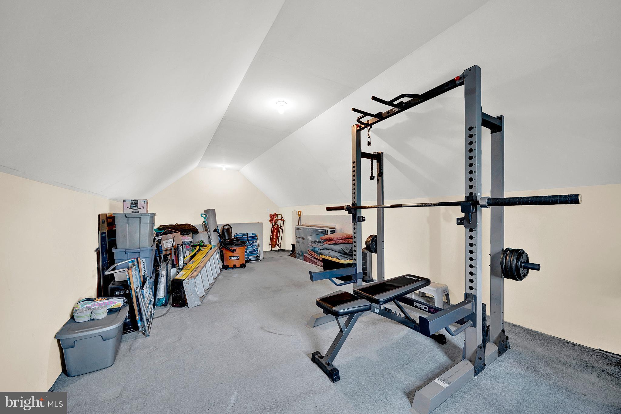 4 Fitzgerald Lane Columbus, NJ 08022 - Photo 35 of 43