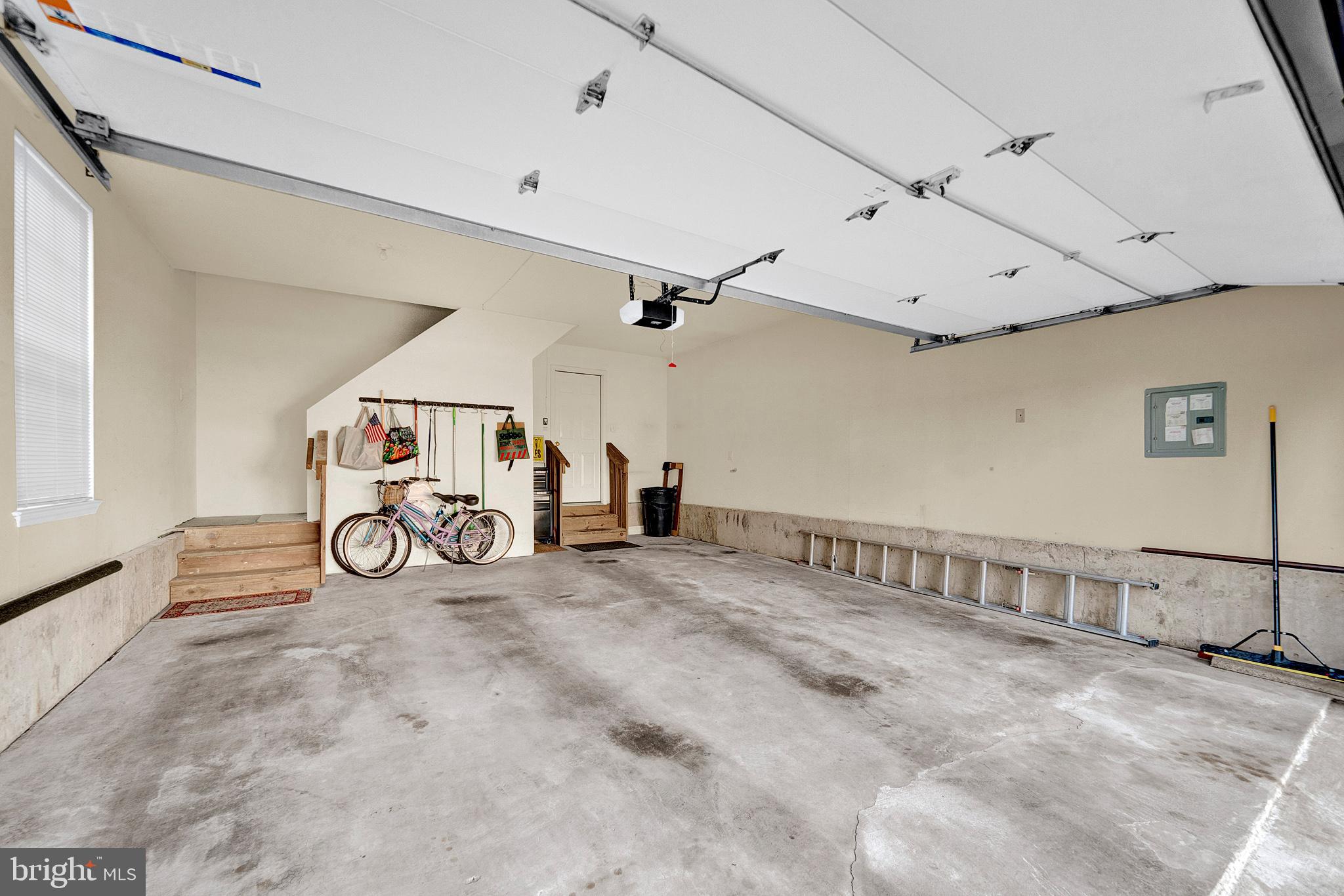 4 Fitzgerald Lane Columbus, NJ 08022 - Photo 36 of 43