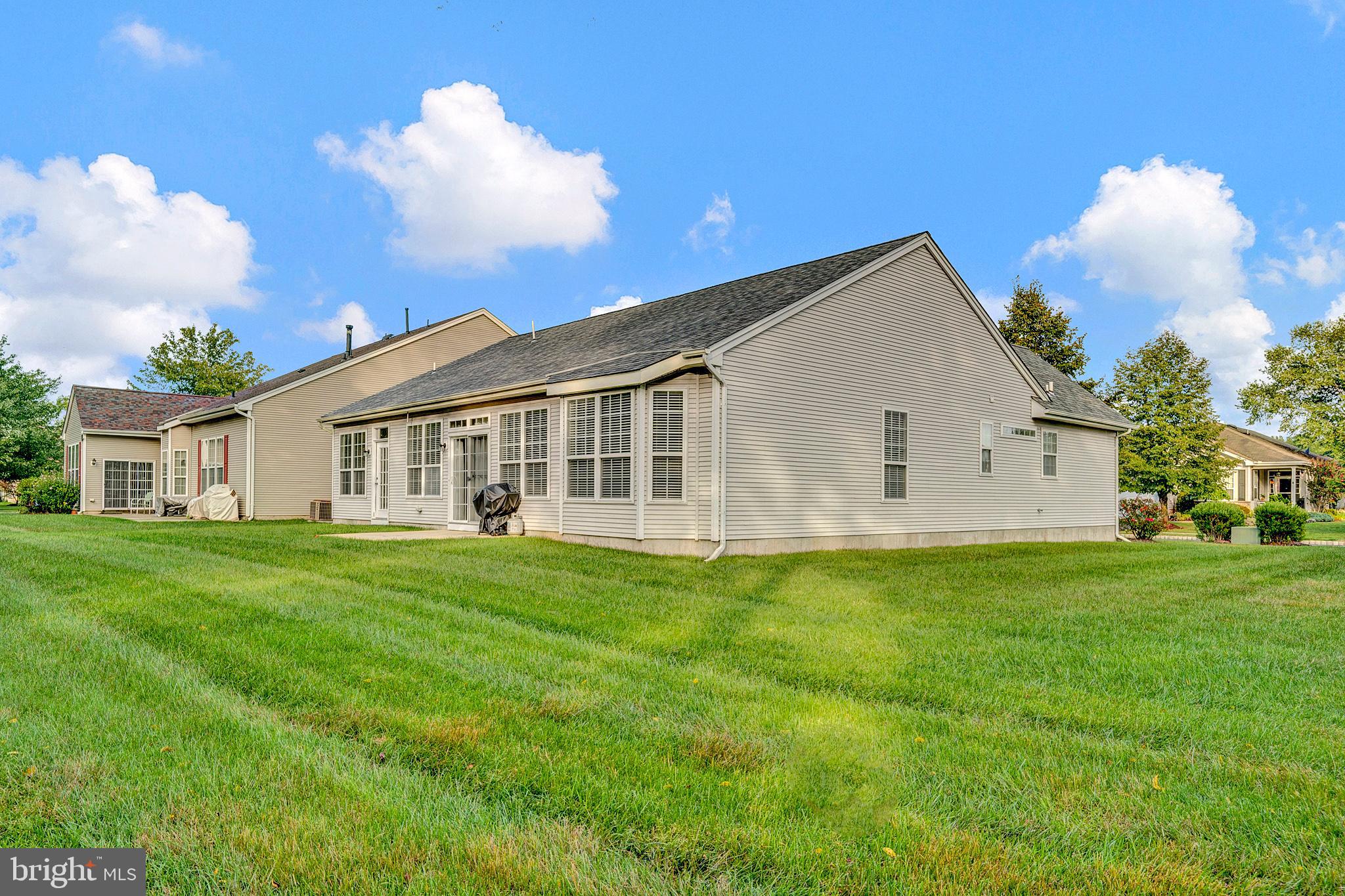 4 Fitzgerald Lane Columbus, NJ 08022 - Photo 37 of 43