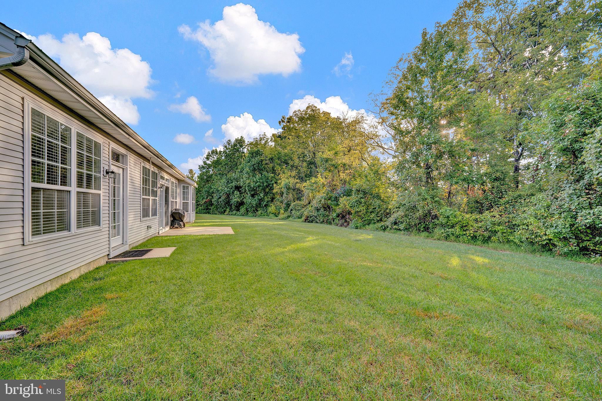 4 Fitzgerald Lane Columbus, NJ 08022 - Photo 39 of 43