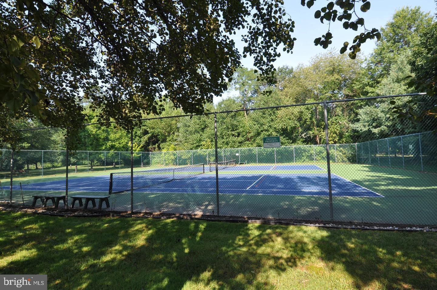 4 Fitzgerald Lane Columbus, NJ 08022 - Photo 42 of 43