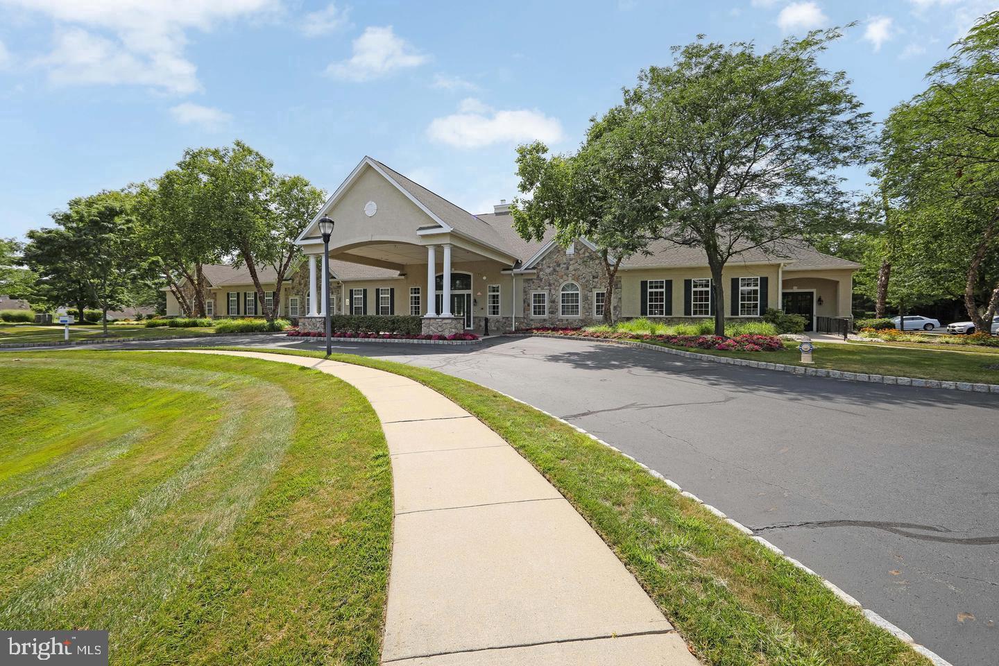 4 Fitzgerald Lane Columbus, NJ 08022 - Photo 43 of 43