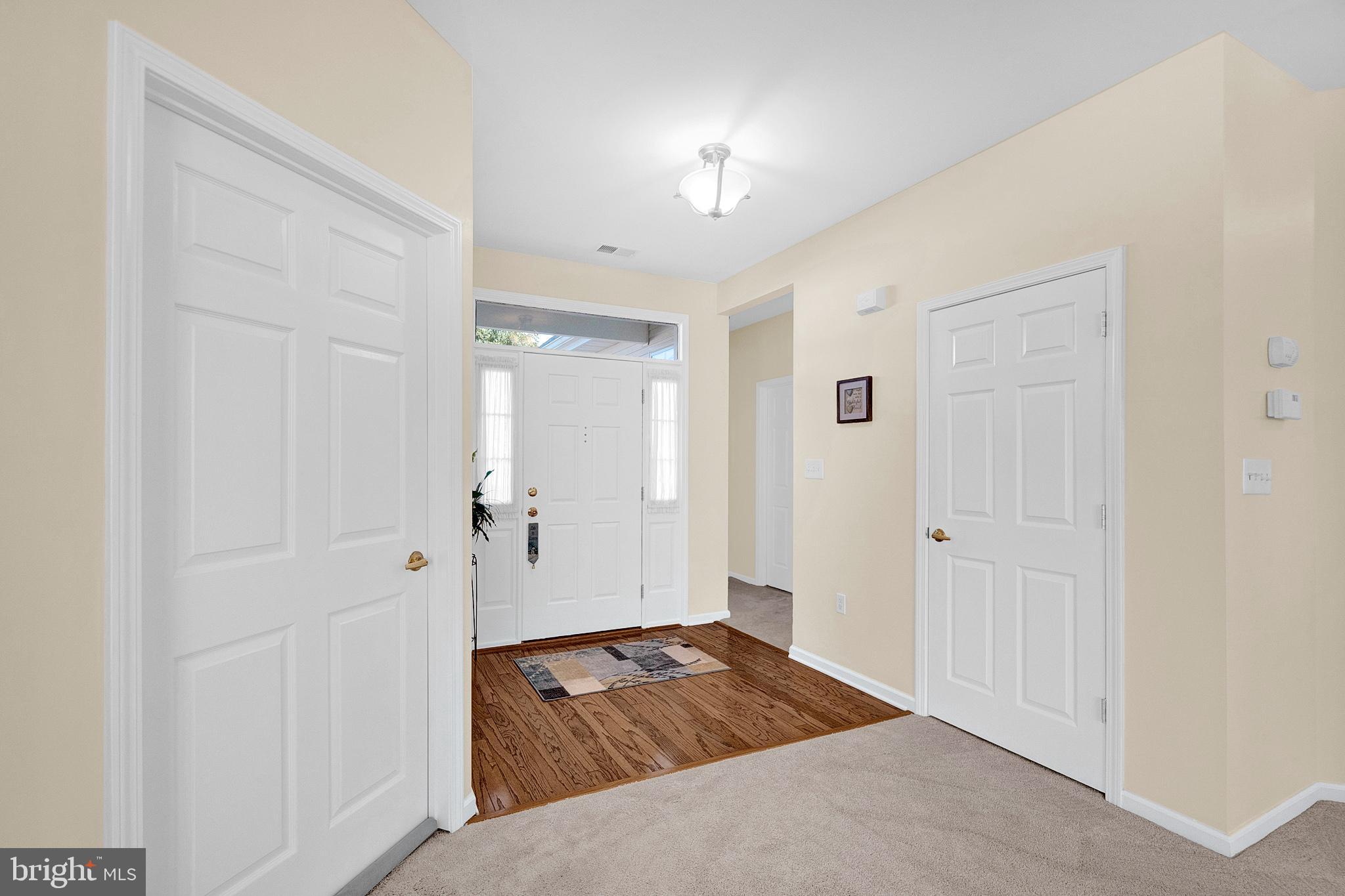 4 Fitzgerald Lane Columbus, NJ 08022 - Photo 6 of 43