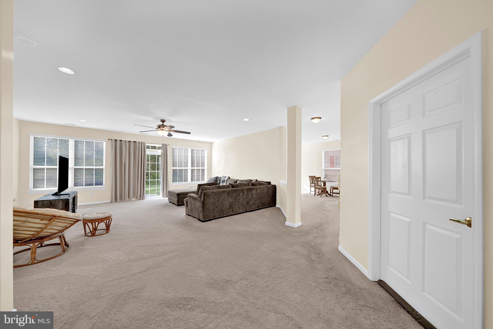 4 Fitzgerald Lane Columbus, NJ 08022 - Photo 7 of 43