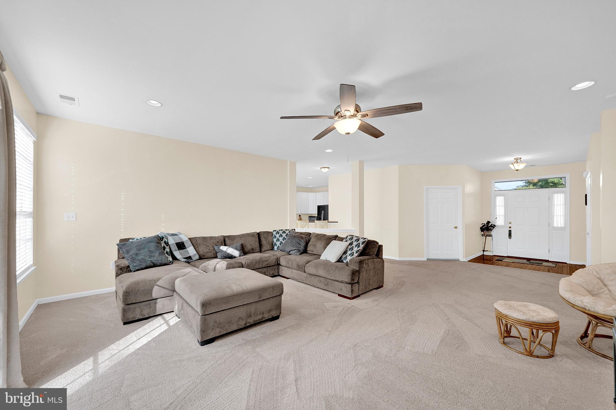 4 Fitzgerald Lane Columbus, NJ 08022 - Photo 9 of 43