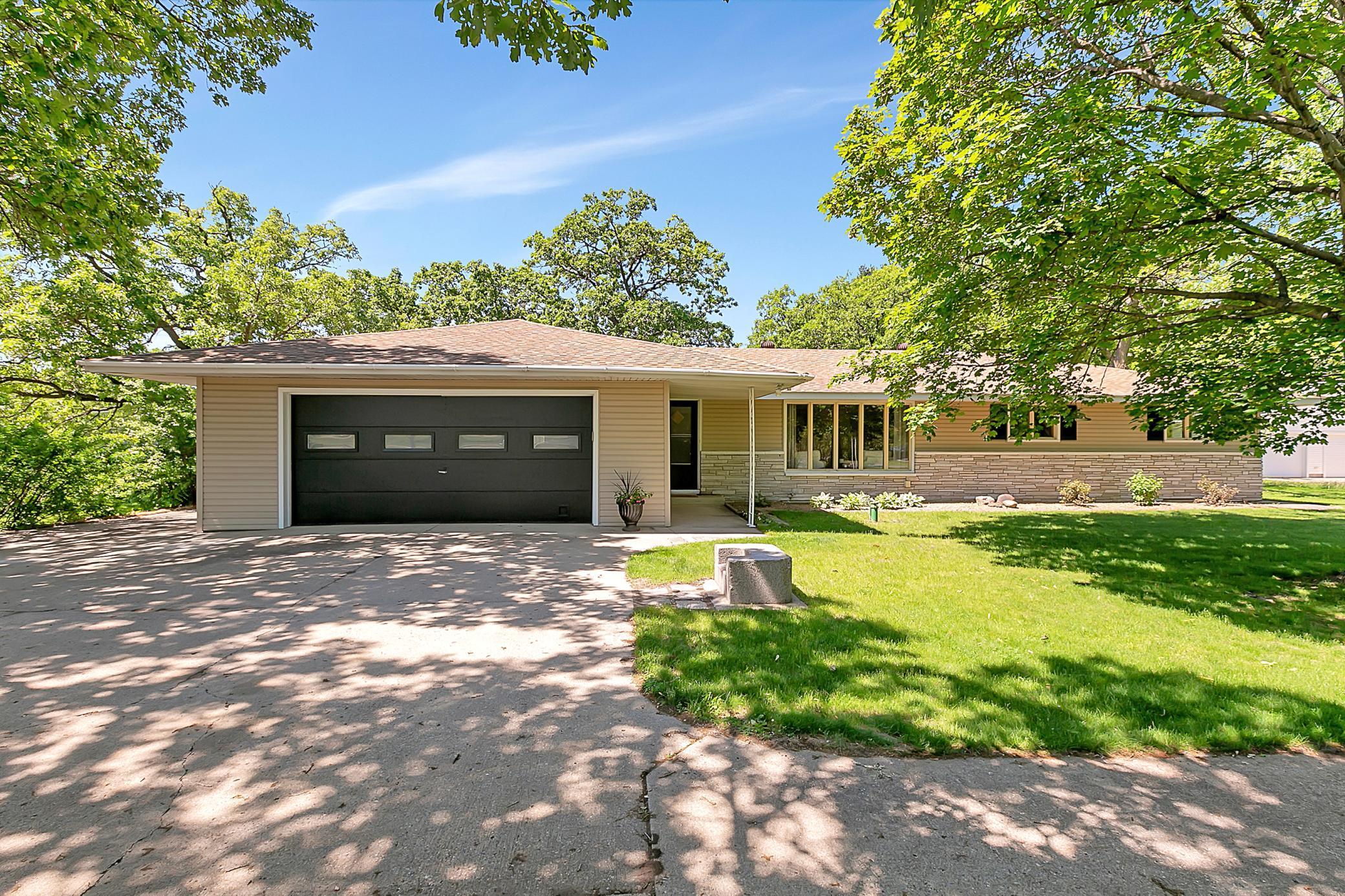 1735 Roosevelt Road St. Cloud, MN 56301 - Photo 1 of 1 Gallery Image 1