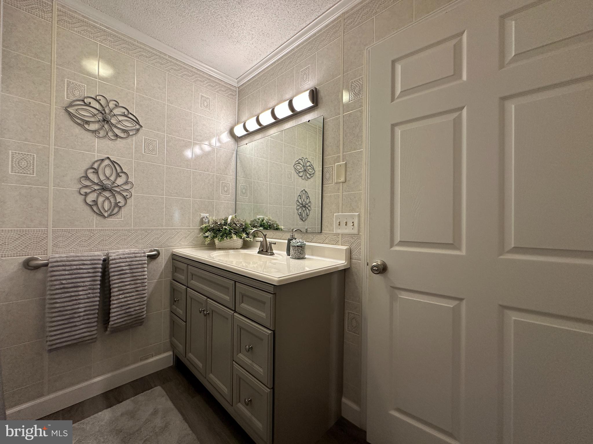 28440 Bloomery Road Federalsburg, MD 21632 - Photo 48 of 94
