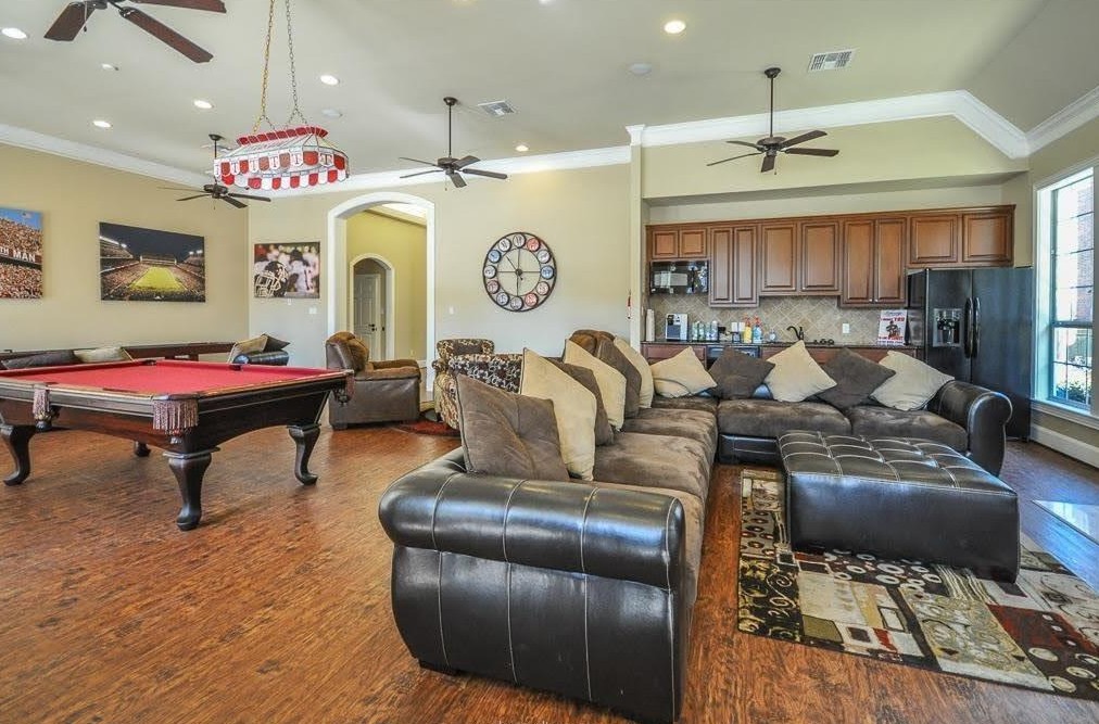 1198 Jones-Butler Road, Unit 3107 College Station, TX 77840 - Photo 25 of 26